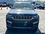 2023 Jeep Grand Cherokee 4x4 SUV for sale #PC512034 - photo 3