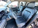 2023 Jeep Grand Cherokee 4x4 SUV for sale #PC512034 - photo 21