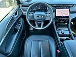 2023 Jeep Grand Cherokee 4x4 SUV for sale #PC512034 - photo 22