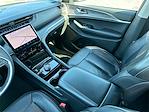 2023 Jeep Grand Cherokee 4x4 SUV for sale #PC512034 - photo 23