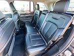 2023 Jeep Grand Cherokee 4x4 SUV for sale #PC512034 - photo 24