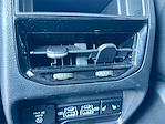 2023 Jeep Grand Cherokee 4x4 SUV for sale #PC512034 - photo 25