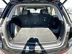 2023 Jeep Grand Cherokee 4x4 SUV for sale #PC512034 - photo 26