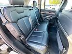 2023 Jeep Grand Cherokee 4x4 SUV for sale #PC512034 - photo 27