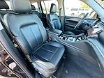 2023 Jeep Grand Cherokee 4x4 SUV for sale #PC512034 - photo 28