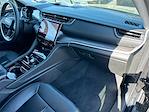 2023 Jeep Grand Cherokee 4x4 SUV for sale #PC512034 - photo 29