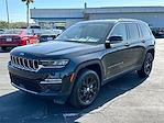 2023 Jeep Grand Cherokee 4x4 SUV for sale #PC512034 - photo 4