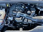2023 Jeep Grand Cherokee 4x4 SUV for sale #PC512034 - photo 30