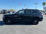 2023 Jeep Grand Cherokee 4x4 SUV for sale #PC512034 - photo 5