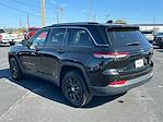 2023 Jeep Grand Cherokee 4x4 SUV for sale #PC512034 - photo 6