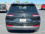2023 Jeep Grand Cherokee 4x4 SUV for sale #PC512034 - photo 7
