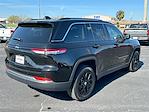 2023 Jeep Grand Cherokee 4x4 SUV for sale #PC512034 - photo 2