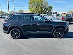 2023 Jeep Grand Cherokee 4x4 SUV for sale #PC512034 - photo 8