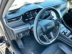 2023 Jeep Grand Cherokee 4x4 SUV for sale #PC512034 - photo 9