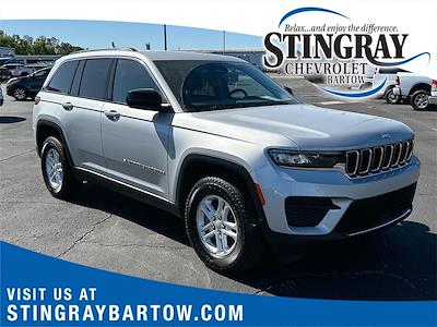 2023 Jeep Grand Cherokee 4x2 SUV for sale #PC576479 - photo 1