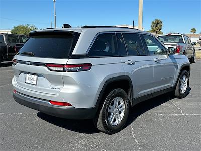 2023 Jeep Grand Cherokee 4x2 SUV for sale #PC576479 - photo 2