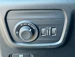 2023 Jeep Grand Cherokee 4x2 SUV for sale #PC576479 - photo 10