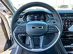 2023 Jeep Grand Cherokee 4x2 SUV for sale #PC576479 - photo 11