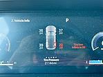 2023 Jeep Grand Cherokee 4x2 SUV for sale #PC576479 - photo 12