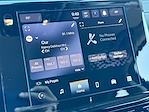 2023 Jeep Grand Cherokee 4x2 SUV for sale #PC576479 - photo 14