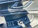 2023 Jeep Grand Cherokee 4x2 SUV for sale #PC576479 - photo 17