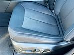 2023 Jeep Grand Cherokee 4x2 SUV for sale #PC576479 - photo 18