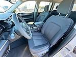 2023 Jeep Grand Cherokee 4x2 SUV for sale #PC576479 - photo 19
