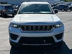 2023 Jeep Grand Cherokee 4x2 SUV for sale #PC576479 - photo 3
