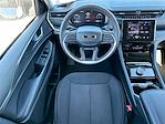 2023 Jeep Grand Cherokee 4x2 SUV for sale #PC576479 - photo 20