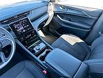 2023 Jeep Grand Cherokee 4x2 SUV for sale #PC576479 - photo 21