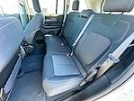2023 Jeep Grand Cherokee 4x2 SUV for sale #PC576479 - photo 22