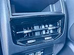 2023 Jeep Grand Cherokee 4x2 SUV for sale #PC576479 - photo 23