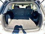 2023 Jeep Grand Cherokee 4x2 SUV for sale #PC576479 - photo 24