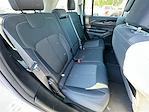 2023 Jeep Grand Cherokee 4x2 SUV for sale #PC576479 - photo 25