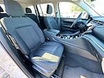 2023 Jeep Grand Cherokee 4x2 SUV for sale #PC576479 - photo 26