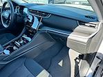 2023 Jeep Grand Cherokee 4x2 SUV for sale #PC576479 - photo 27
