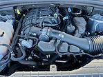 2023 Jeep Grand Cherokee 4x2 SUV for sale #PC576479 - photo 28