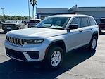 2023 Jeep Grand Cherokee 4x2 SUV for sale #PC576479 - photo 4