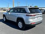 2023 Jeep Grand Cherokee 4x2 SUV for sale #PC576479 - photo 6