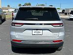 2023 Jeep Grand Cherokee 4x2 SUV for sale #PC576479 - photo 7