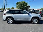 2023 Jeep Grand Cherokee 4x2 SUV for sale #PC576479 - photo 8