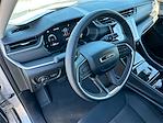 2023 Jeep Grand Cherokee 4x2 SUV for sale #PC576479 - photo 9