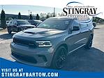 2023 Dodge Durango RWD SUV for sale #PC720207 - photo 1