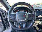2023 Dodge Durango RWD SUV for sale #PC720207 - photo 11