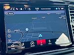 2023 Dodge Durango RWD SUV for sale #PC720207 - photo 13