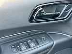 2023 Dodge Durango RWD SUV for sale #PC720207 - photo 18
