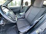 2023 Dodge Durango RWD SUV for sale #PC720207 - photo 21