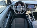 2023 Dodge Durango RWD SUV for sale #PC720207 - photo 22