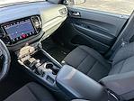 2023 Dodge Durango RWD SUV for sale #PC720207 - photo 23