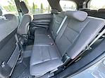 2023 Dodge Durango RWD SUV for sale #PC720207 - photo 24